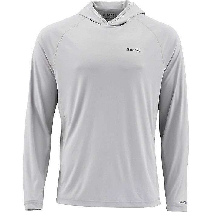 Top 10 ๐ Simms Men's SolarFlex Hoody ๐ฏ - Image 12