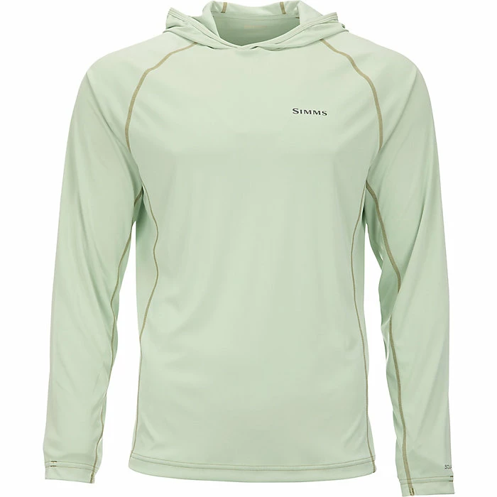 Top 10 ๐ Simms Men's SolarFlex Hoody ๐ฏ - Image 11