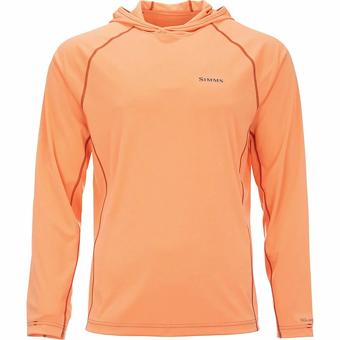 Top 10 ๐ Simms Men's SolarFlex Hoody ๐ฏ - Image 10
