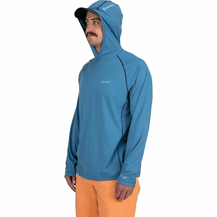 Top 10 ๐ Simms Men's SolarFlex Hoody ๐ฏ - Image 2