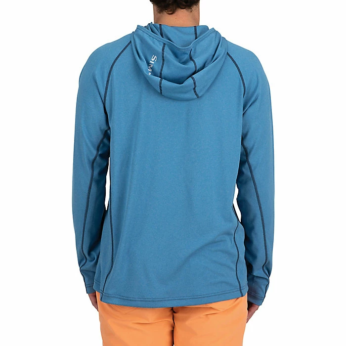 Top 10 ๐ Simms Men's SolarFlex Hoody ๐ฏ - Image 4