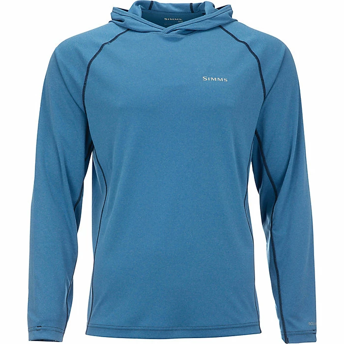 Top 10 ๐ Simms Men's SolarFlex Hoody ๐ฏ - Image 5