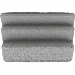 Flash Sale 😉 Simms Super-Fly Patch 🎉