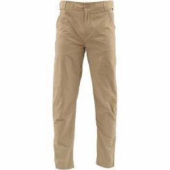 Buy 🧨 Simms Men's Superlight Pant ✔️