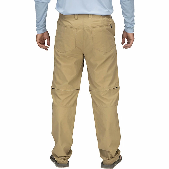 Top 10 🌟 Simms Men's Superlight Zip-Off Pant ✨ - Image 3