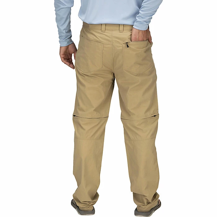 Top 10 🌟 Simms Men's Superlight Zip-Off Pant ✨ - Image 4
