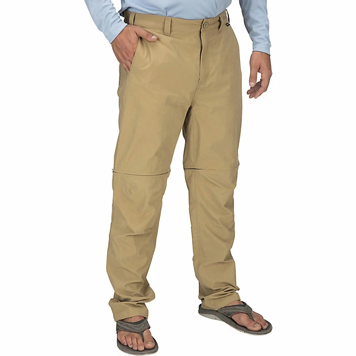 Top 10 🌟 Simms Men's Superlight Zip-Off Pant ✨ - Image 5