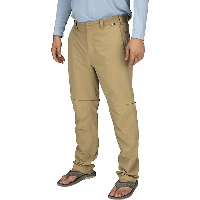 Top 10 🌟 Simms Men's Superlight Zip-Off Pant ✨ - Image 9