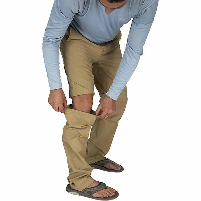Top 10 🌟 Simms Men's Superlight Zip-Off Pant ✨ - Image 8