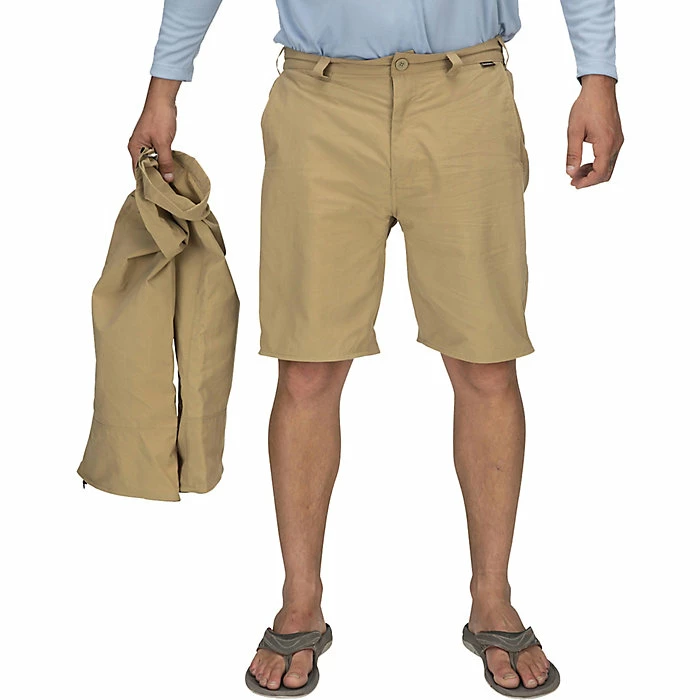 Top 10 🌟 Simms Men's Superlight Zip-Off Pant ✨ - Image 2