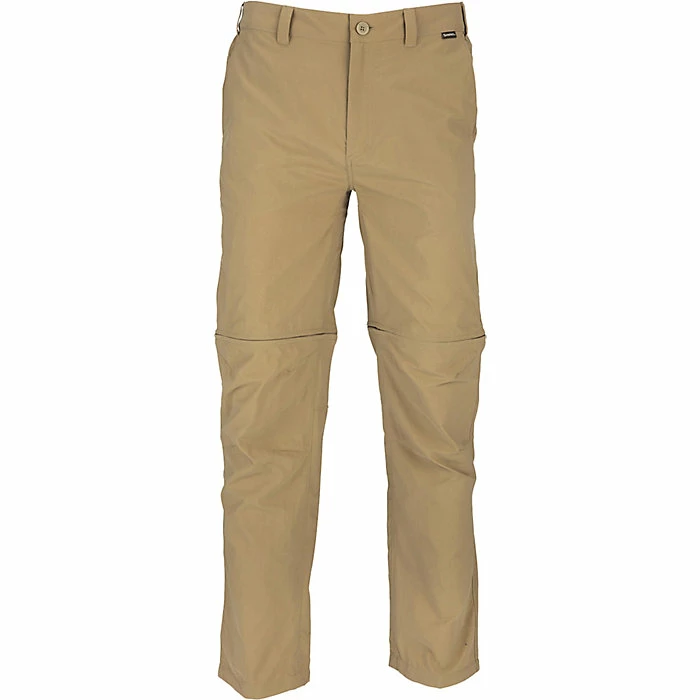 Top 10 🌟 Simms Men's Superlight Zip-Off Pant ✨ - Image 10