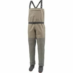 Wholesale 🧨 Simms Men's Tributary Stockingfoot 🥰