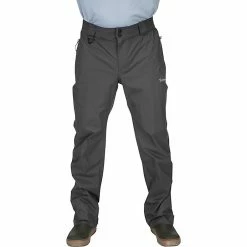 Best deal ✨ Simms Men's Waypoints Pant 😍