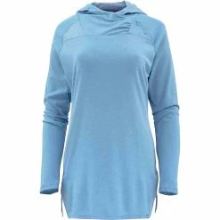 Best Pirce 🥰 Simms 👩 Women's Breeze Tunic 🥰