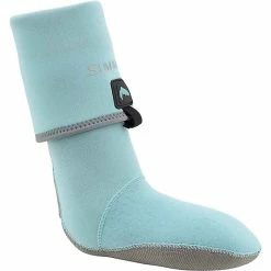 Discount 👏 Simms 👩 Women's Guide Guard 🧦 Socks ❤️