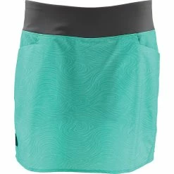 Brand new 🎁 Simms 👩 Women's Guide Skort 🥰