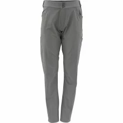 Best Sale 👍 Simms 👩 Women's Mataura Pant ⭐