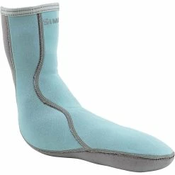 Brand new 🎉 Simms 👩 Women's Neoprene Wading 🧦 Socks 👍