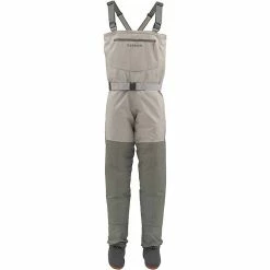 Best deal ⭐ Simms 👩 Women's Tributary Stockingfoot 😍