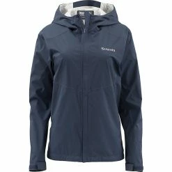 Coupon 🛒 Simms 👩 Women's Waypoint Jacket 🔥