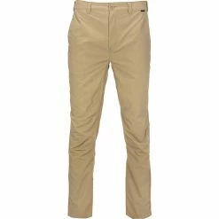Best Sale 💯 Simms Men's BugStopper Pant 🌟