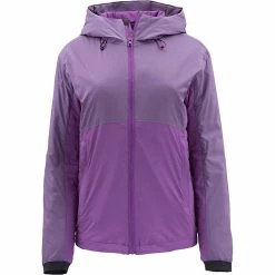 Flash Sale 🤩 Simms 👩 Women's Midcurrent Hooded Jacket 💯