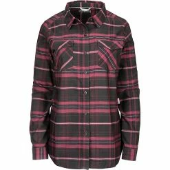 Top 10 ✔️ Simms 👩 Women's Sunrise Tunic 👏