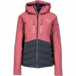 Buy ✔️ Simms 👩 Women's West Fork Jacket 🌟