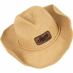 Best deal 👏 Simms Big Sky Sun Hat 🛒