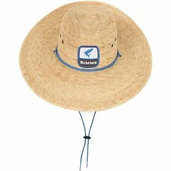 Buy 👏 Simms Cutbank Sun Hat 😉