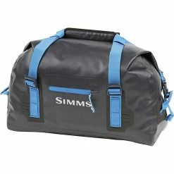 Deals 🥰 Simms Dry Creek Small Duffle 😀