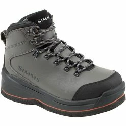 Brand new ❤️ Simms 👩 Women's Freestone Boot - Felt ⭐