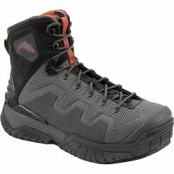 Best Pirce ✨ Simms Men's G4 Pro Boot - Felt ✔️