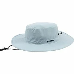 Coupon ✔️ Simms Men's Superlight Solar Sombrero 👍