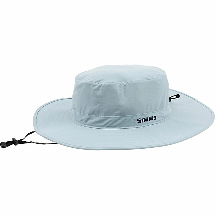 Coupon ✔️ Simms Men's Superlight Solar Sombrero 👍