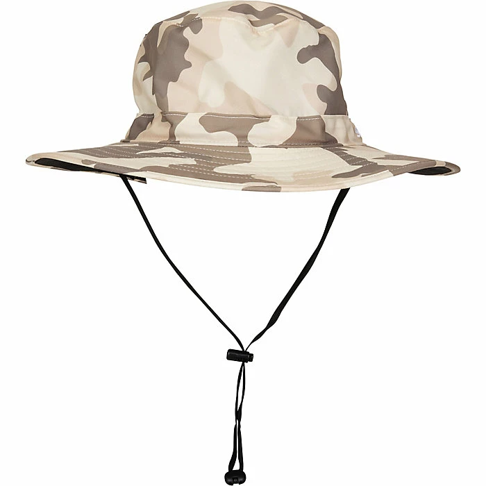 Coupon ✔️ Simms Men's Superlight Solar Sombrero 👍 - Image 8