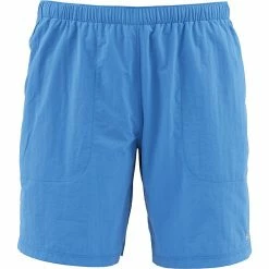 Best reviews of 👍 Simms Men's Superlight Water Short 👍