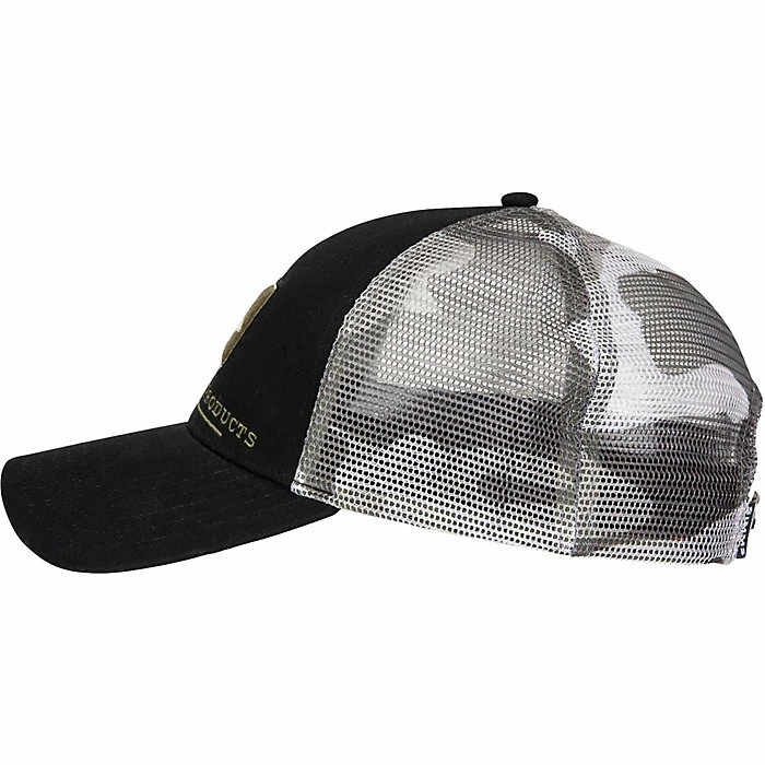 Wholesale 🤩 Simms Men's Walleye Icon Trucker 💯 - Image 3