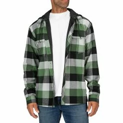 New 💯 Simms Men's Coldweather Hoody 👍