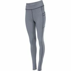 New ✨ Simms 👩 Women's Coldweather Legging ❤️