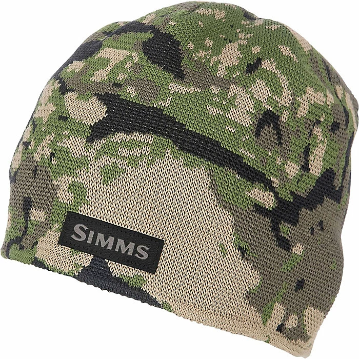 Top 10 ⭐ Simms Everyday Beanie 🎉 - Image 2