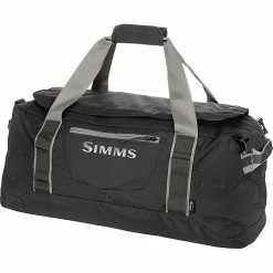 Best Sale ๐ฏ Simms GTS Gear Duffle Bag ๐งจ