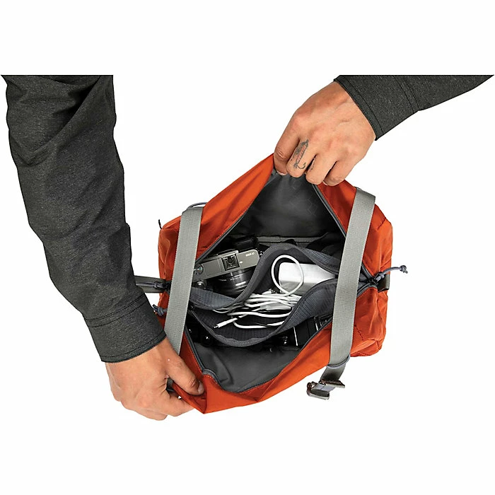 Top 10 ๐ Simms GTS Padded Packing Cube ๐ - Image 2