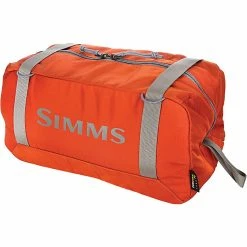 Top 10 ๐ Simms GTS Padded Packing Cube ๐