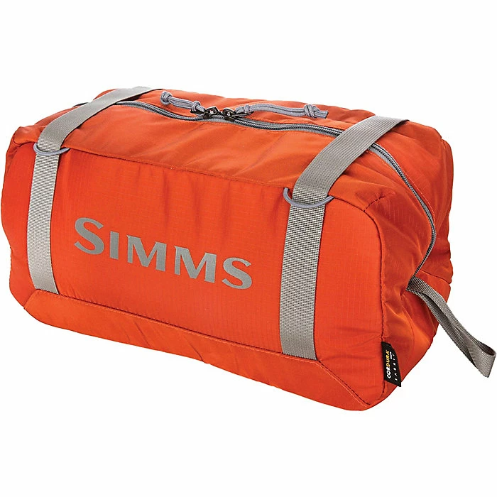 Top 10 ๐ Simms GTS Padded Packing Cube ๐