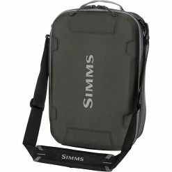 Brand new 👏 Simms GTS Reel Vault 🎁