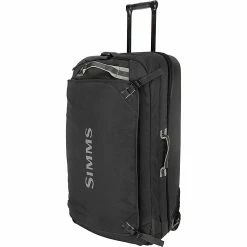 Best deal ✨ Simms GTS Roller Bag 😍