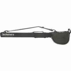 Best Pirce ✨ Simms GTS Single Rod/Reel Vault 🔔