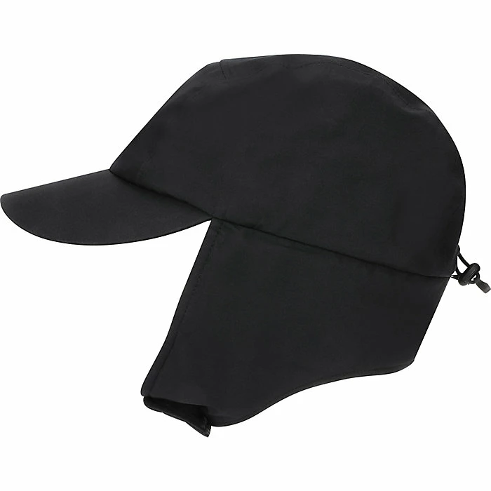 Top 10 🎁 Simms GTX ExStream Hat 👏 - Image 2