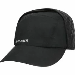 Top 10 🎁 Simms GTX ExStream Hat 👏
